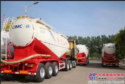 末梢变前沿 凌宇垦新疆的运输变革